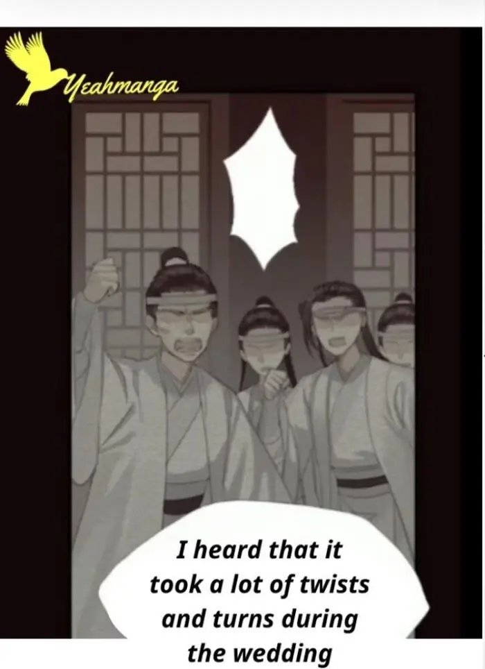 Mo Dao Zu Shi Chapter 176 image 11_optimized